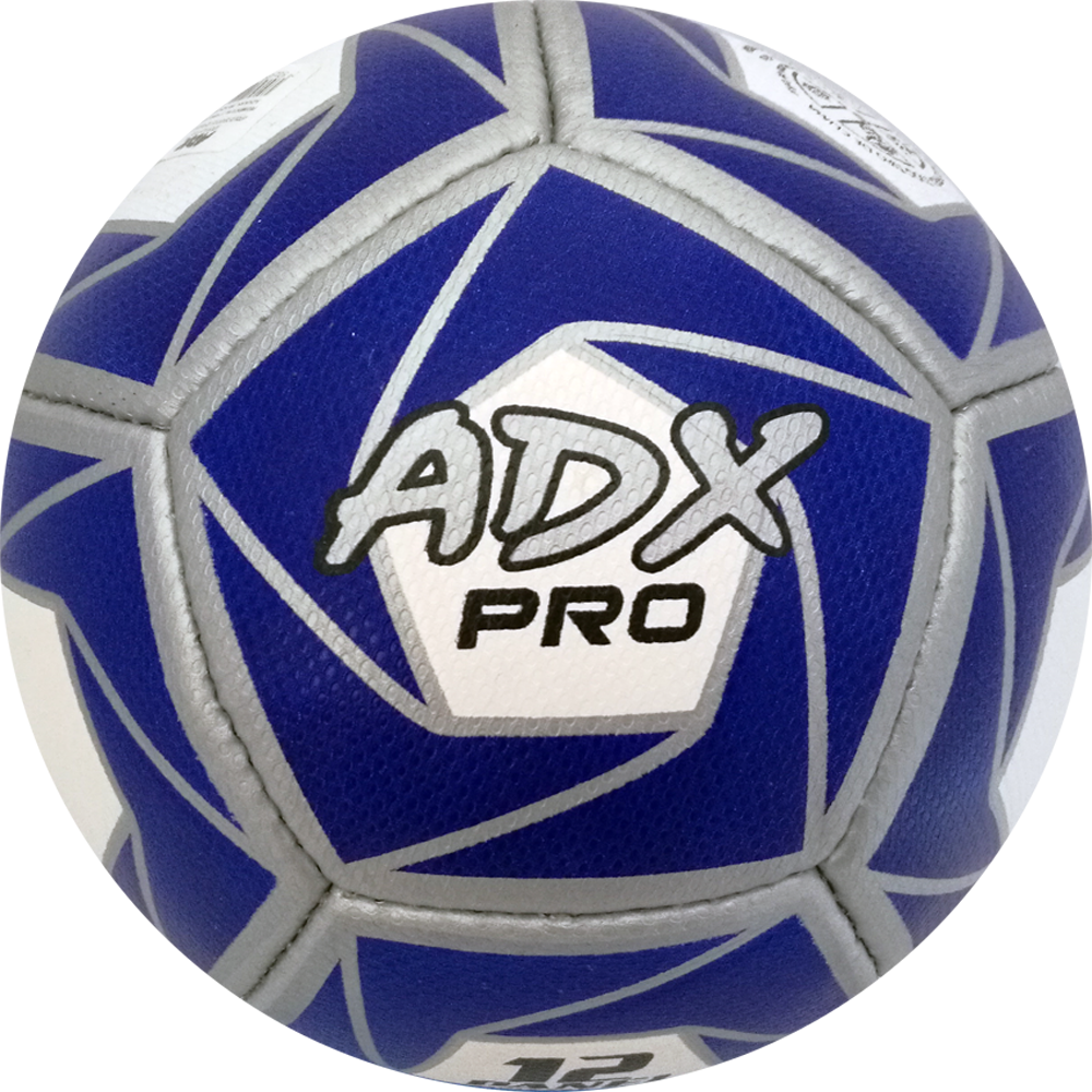 Futebol De Salão (1000x1000), Png Download