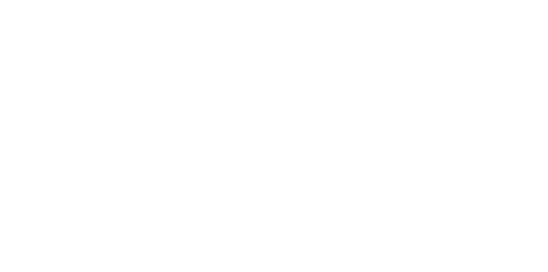 Rock Creek Golf Logo - Calligraphy (1125x675), Png Download