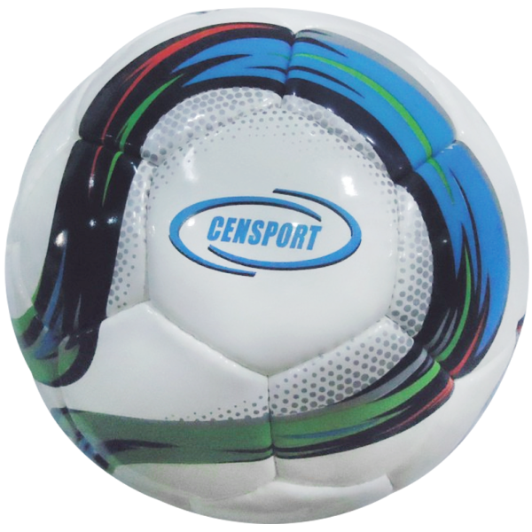 Bola Futbol Censport Matrix No - Futebol De Salão (599x800), Png Download