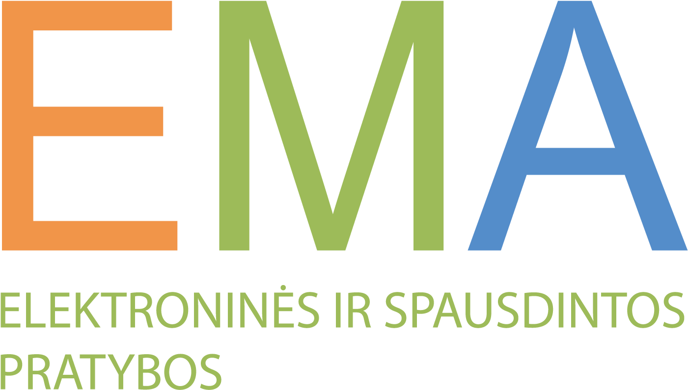 Tvarkaraščiai - European Nucleotide Archive Logo (1856x1361), Png Download