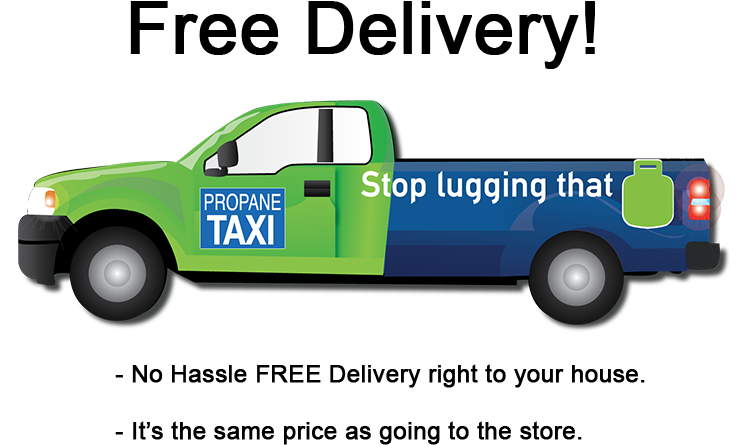 Pickup Truck (756x524), Png Download