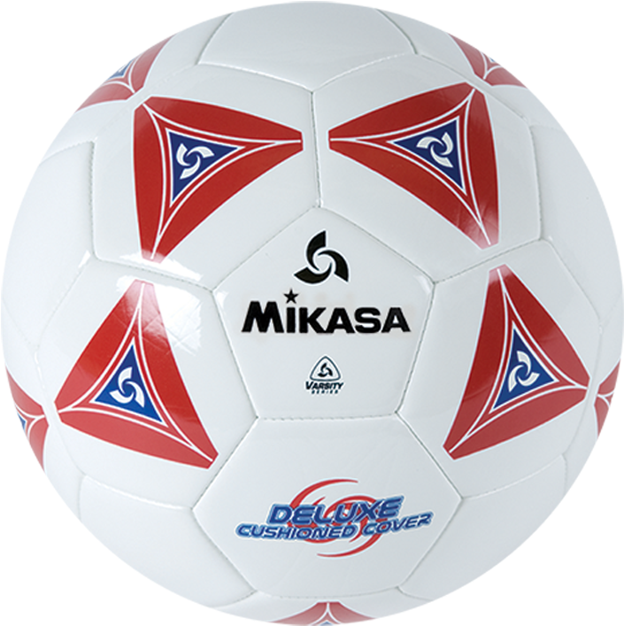 Balón De Fútbol Mikasa - Mikasa Soccer Ball (800x800), Png Download