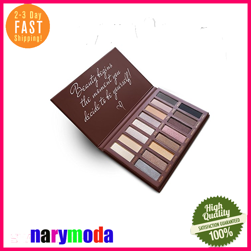 Details About Set De Maquillaje Profesional Sombras - Eye Shadow (800x800), Png Download