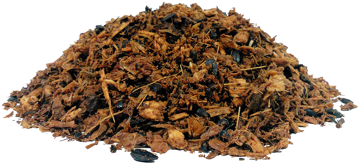 Koffie Bonnen (1199x900), Png Download