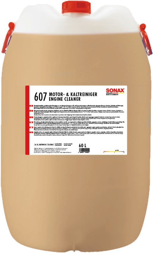 Sonax Bomba Pulverizadora Cuidado Del Automóvil Cuidado - Two-liter Bottle (1180x885), Png Download