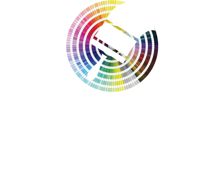 20 Am 978751 59ae886f05dc0 Logo Cp Horizontal 2 Linhas - Circle (1134x1134), Png Download