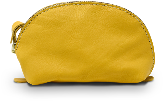 Ladybug Pouch - Coin Purse (1060x708), Png Download