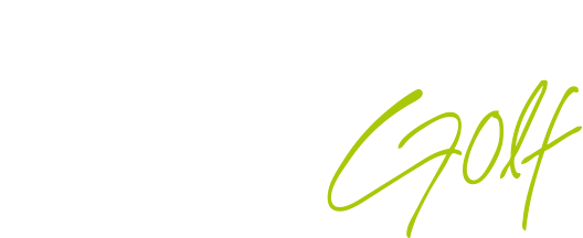 Alberto Golf (960x340), Png Download