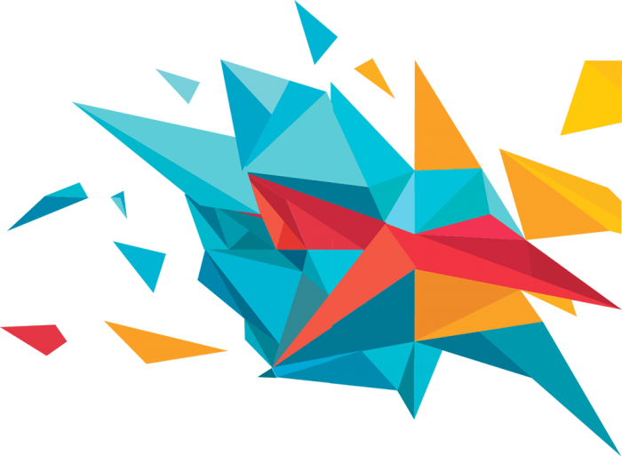 Faixa D Png - Acampamento De Jovens Png (700x513), Png Download