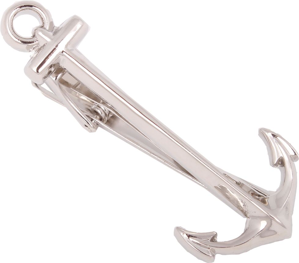 Pisa Corbatas Ancla - Pendant (1024x1024), Png Download
