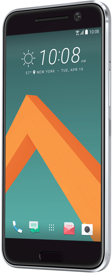 Htc 10 (581x1024), Png Download