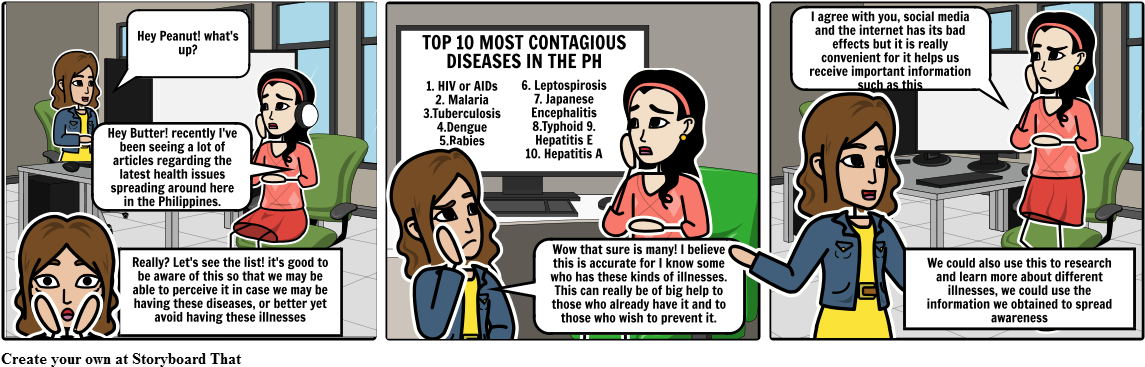 1st - Cartoon (1164x385), Png Download