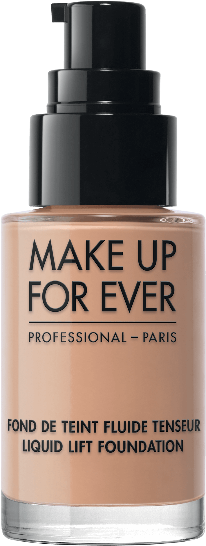 Make Up For Ever (2048x2048), Png Download
