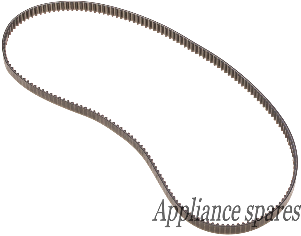 Sunbeam Bread Maker V Belt - Necklace (1000x1000), Png Download