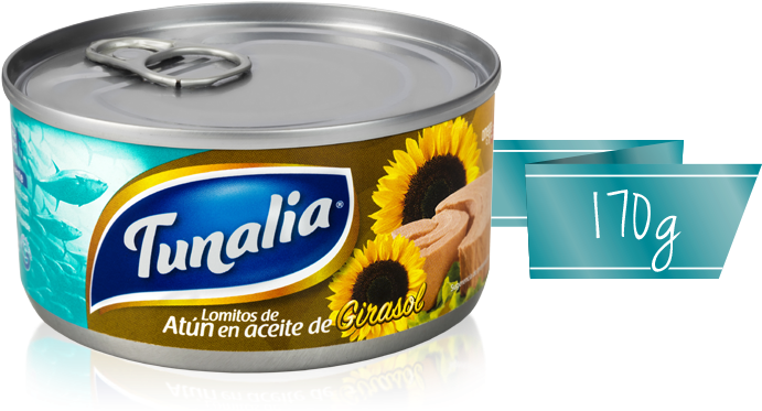 Convenience Food (800x426), Png Download