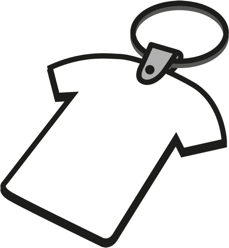 Ancla - Quiero Ser Friki (1023x1023), Png Download