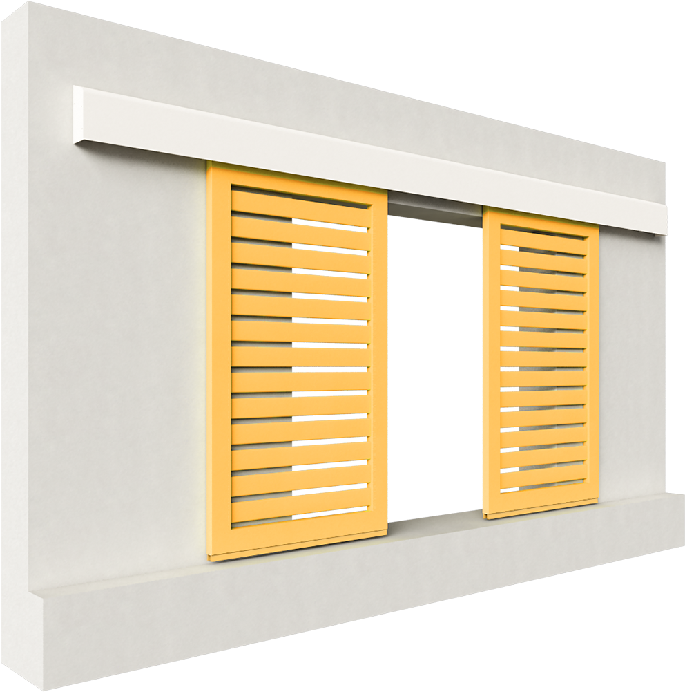 Window (1000x1000), Png Download