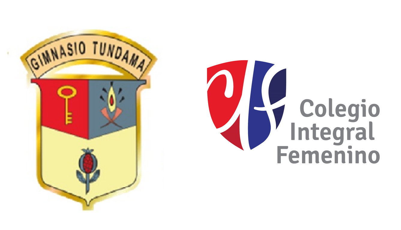 Del 1 Al 3 De Noviembre Nuestro Liceo Será Sede Del - Gimnasio Tundama (1337x769), Png Download