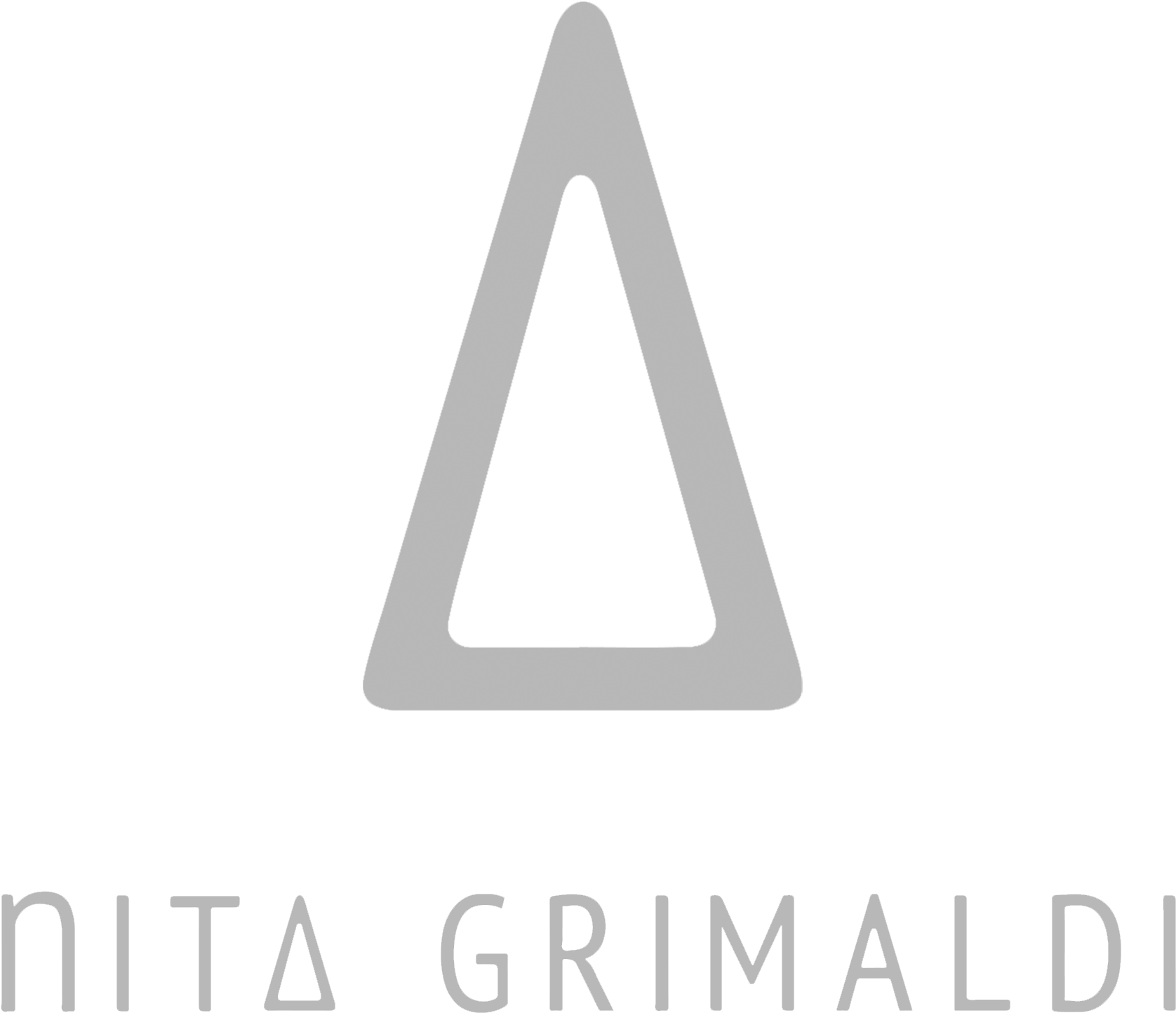 Logo Logo Logo Logo Logo - Triangle (1977x1801), Png Download
