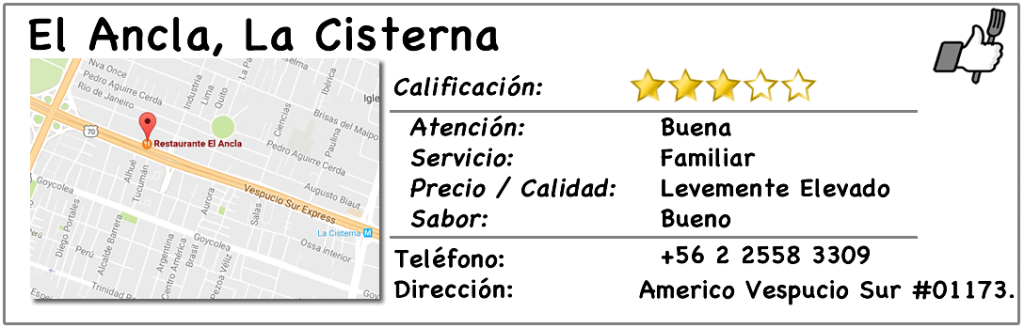 Para Muchos Américo Vespucio Sur Es Una Importante - Evil Girls (1024x328), Png Download