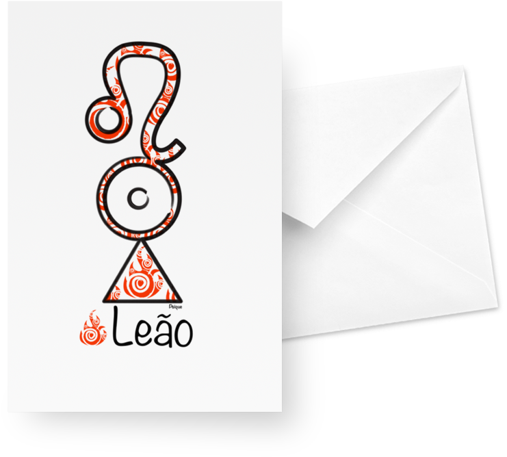 Cart O Signo Le - Meu Pai Sempre Será Meu Rei (800x800), Png Download