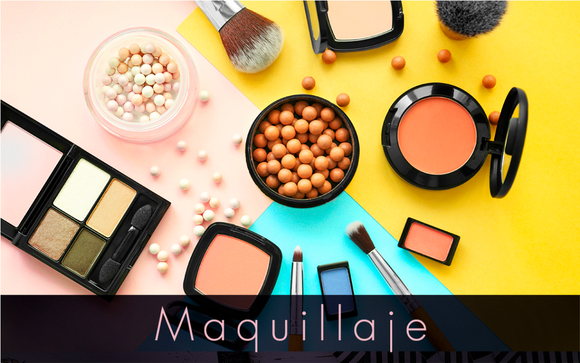 Eye Shadow (1873x712), Png Download