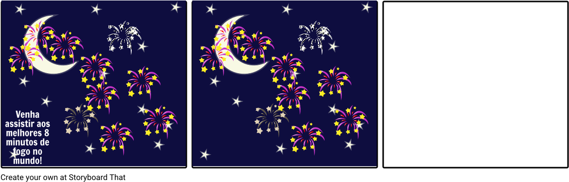 Fogo Madeira - Illustration (1164x385), Png Download