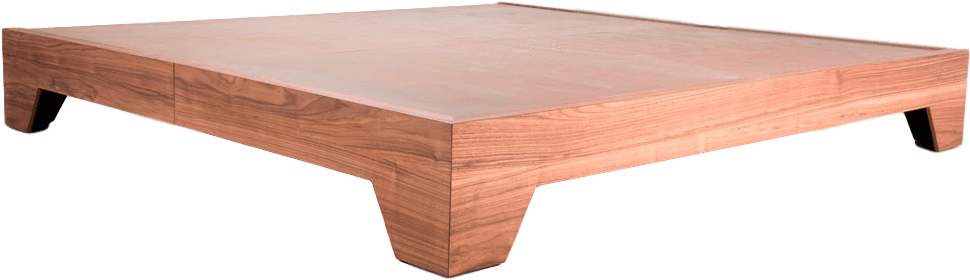 Base De Madera - Base De Madera Png (1024x683), Png Download