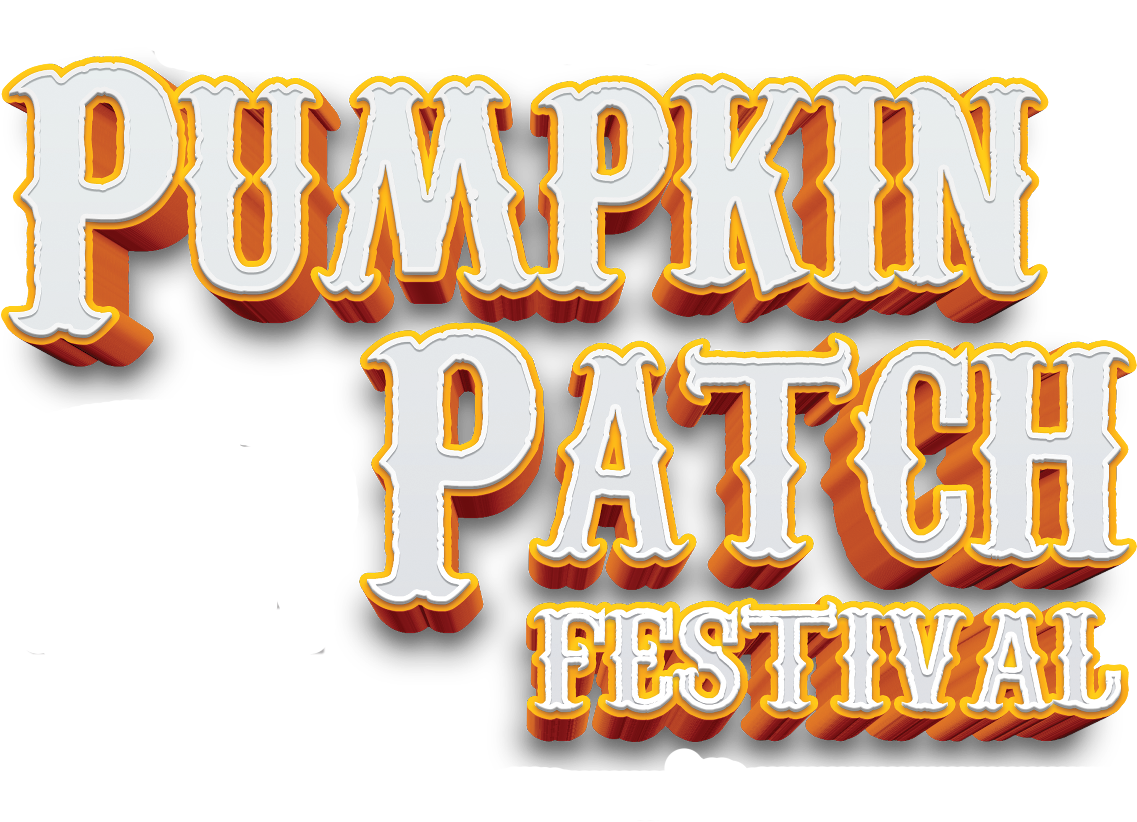 Boca Festival Just Logo - Calligraphy (3338x5138), Png Download