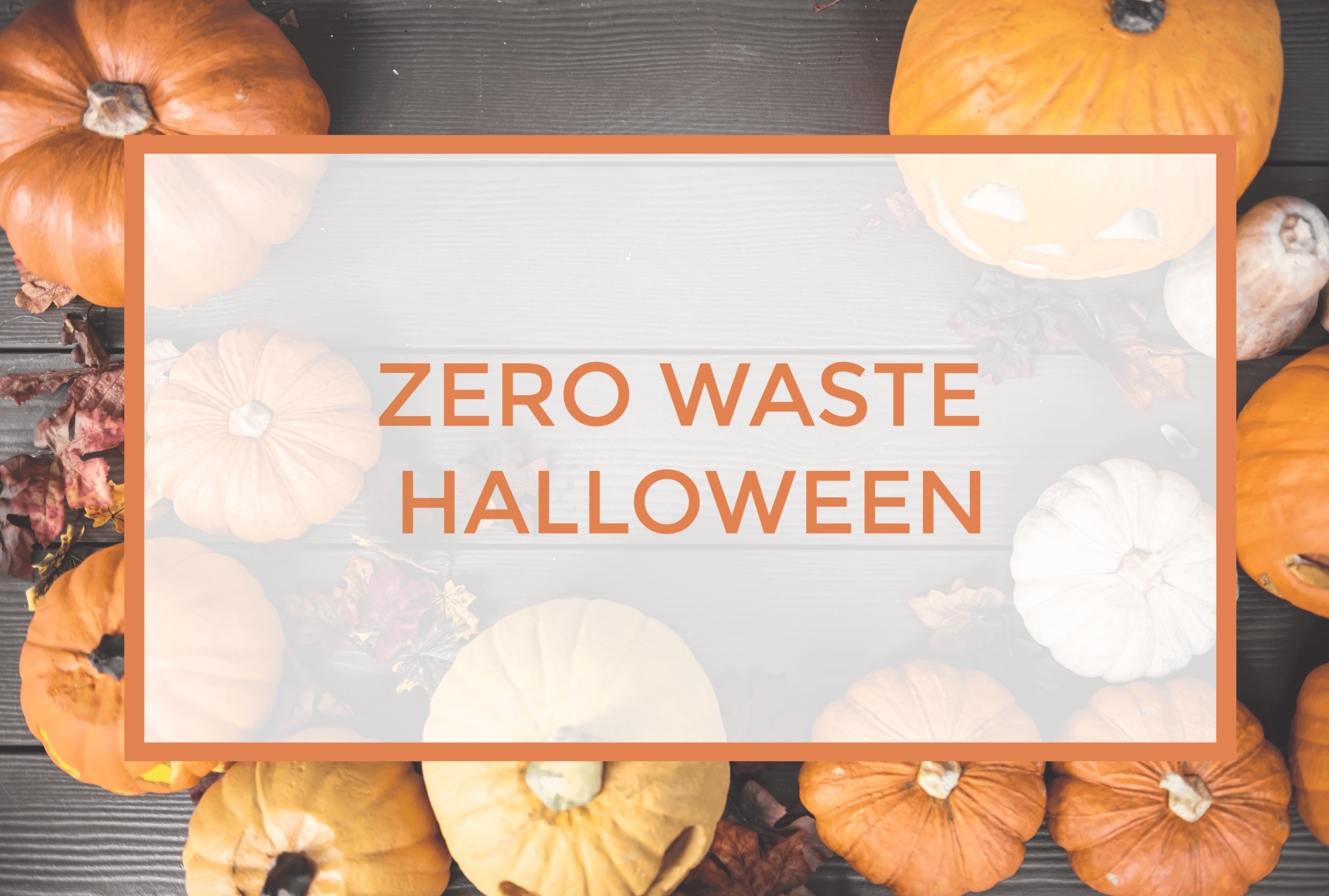 Halloween Is A Lovely Time - October 2018 Desktop Calendar (3300x2224), Png Download