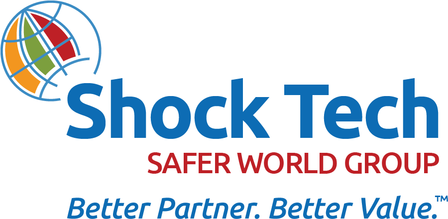 Loteria De San Luis (913x450), Png Download