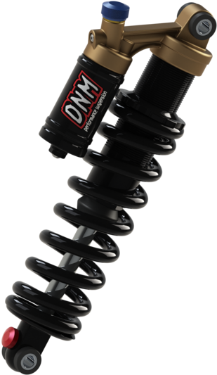 Bicycle Pedal (486x640), Png Download