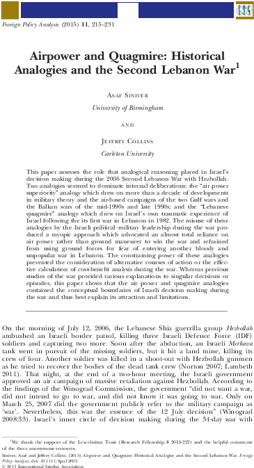 Pdf - Physeter Macrocephalus L. - Albanian Trilogy. A Series (495x720), Png Download