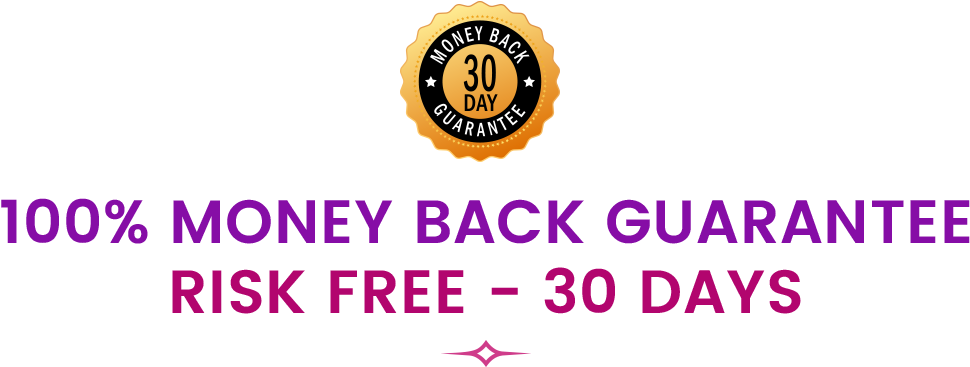 Guarantee Anywhere In The Industry - Contentment (987x366), Png Download