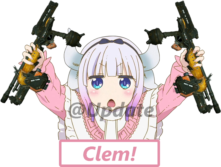 H05gxbd - Warframe Loli (892x754), Png Download