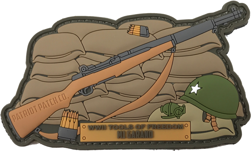 Tank (1024x688), Png Download