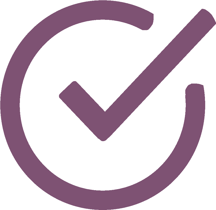 Full 30-day Money Back Guarantee - Good Credit No Problem (1080x1080), Png Download