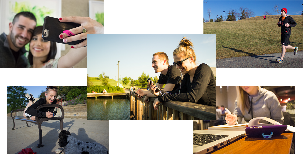 The Original Case Must Be Sent Back With All Materials - Collage (1200x600), Png Download