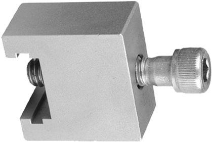 Cutting Tool (575x575), Png Download