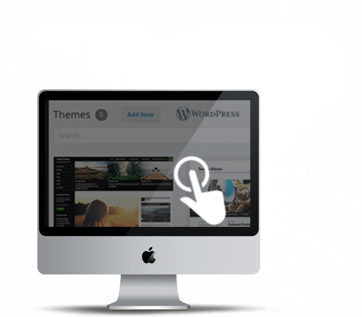30 Day Money Back Guarantee - Web Hosting Service (716x626), Png Download