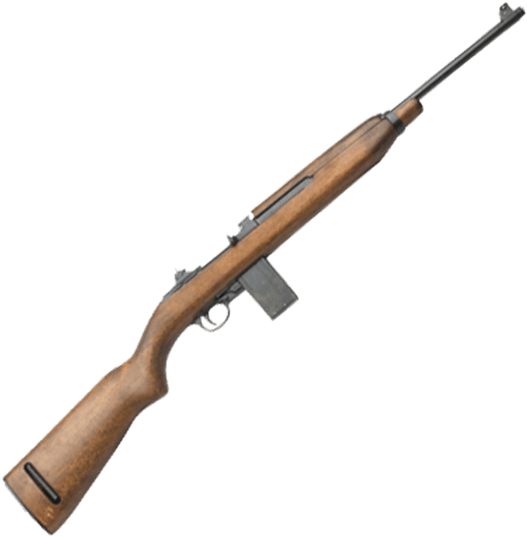 Price Match Policy - Diana Mod 34 Premium (555x555), Png Download