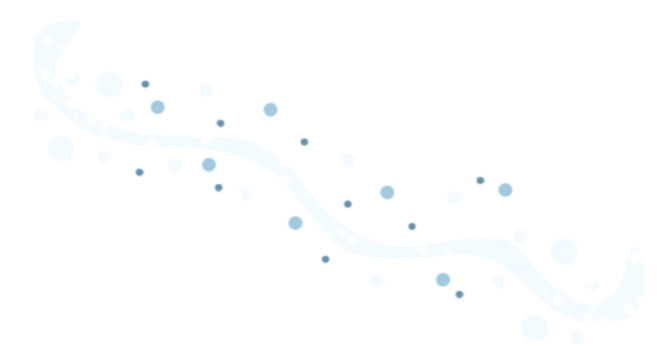 Illustration (1024x1024), Png Download