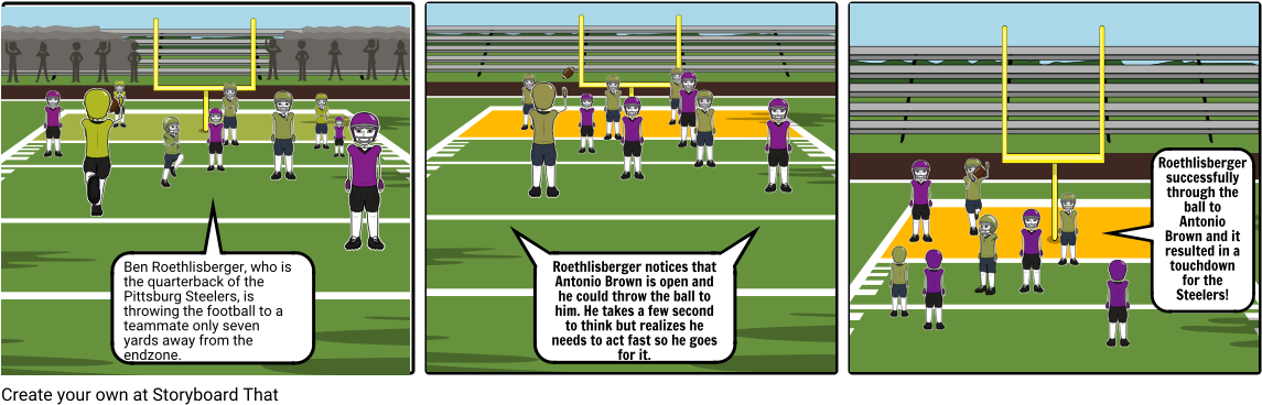 Math - Team (1164x385), Png Download