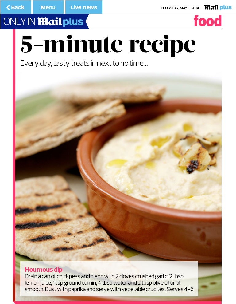 Slide Show Overlay - Rabri (768x1024), Png Download