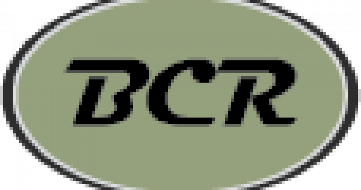 Circle (1200x630), Png Download