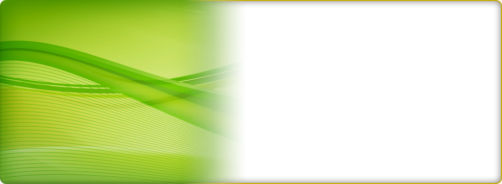 Contact - Parallel (980x360), Png Download