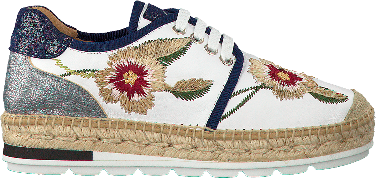 Outdoor Shoe (1200x630), Png Download