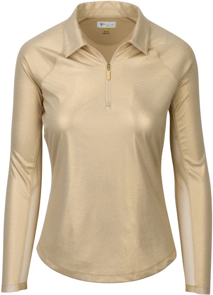 Gold Dust (1024x1024), Png Download