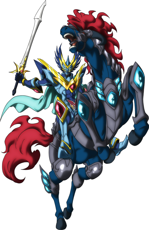 Beyblade Burst Turbo [chouzetsu] Official Art, Ripped - Beyblade Burst Turbo Codes (511x789), Png Download