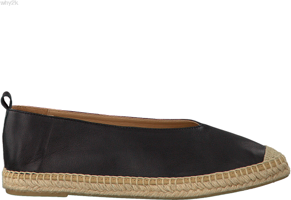 Slip-on Shoe (600x600), Png Download